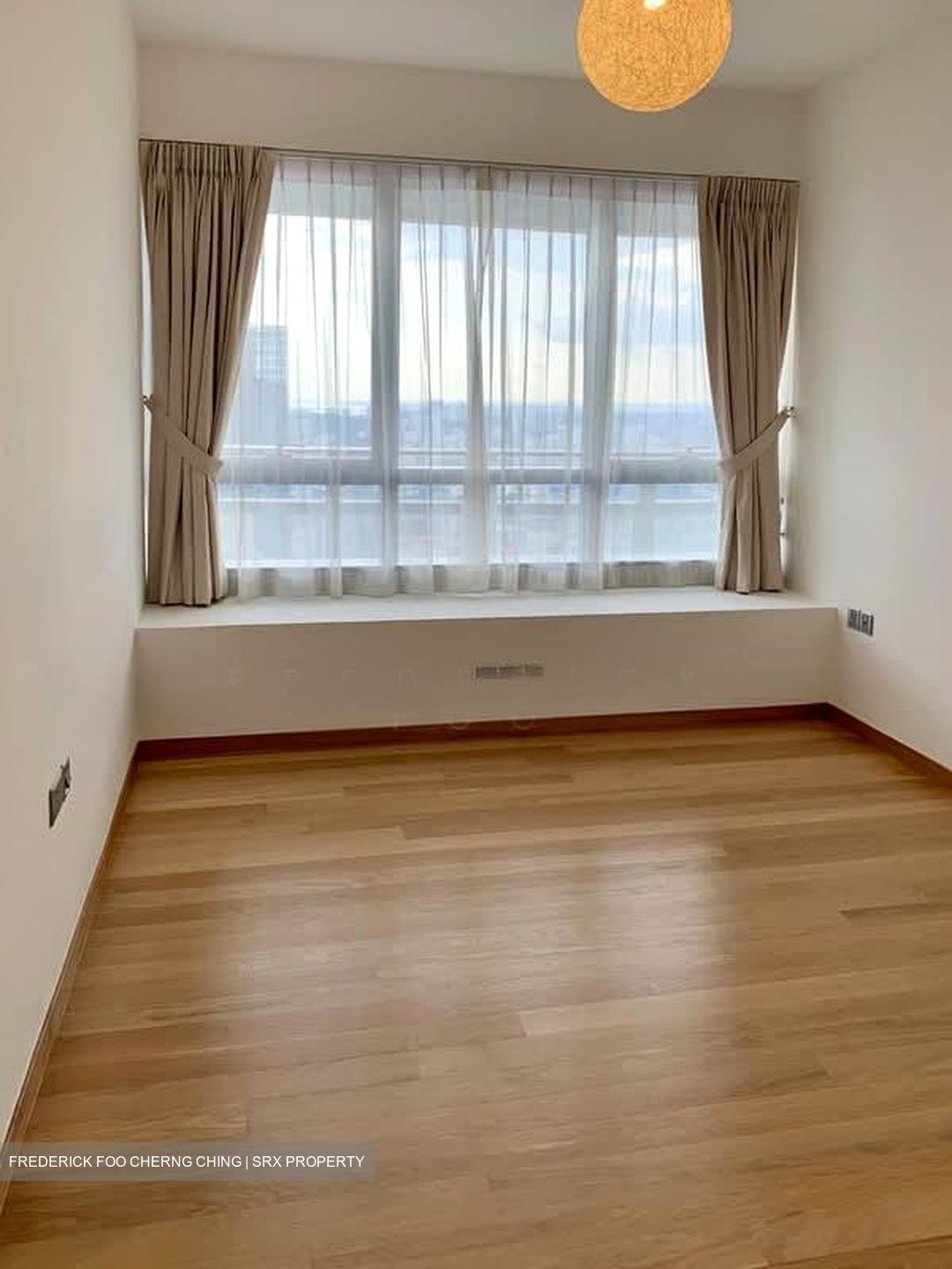 Marina Bay Suites (D1), Condominium #563622511